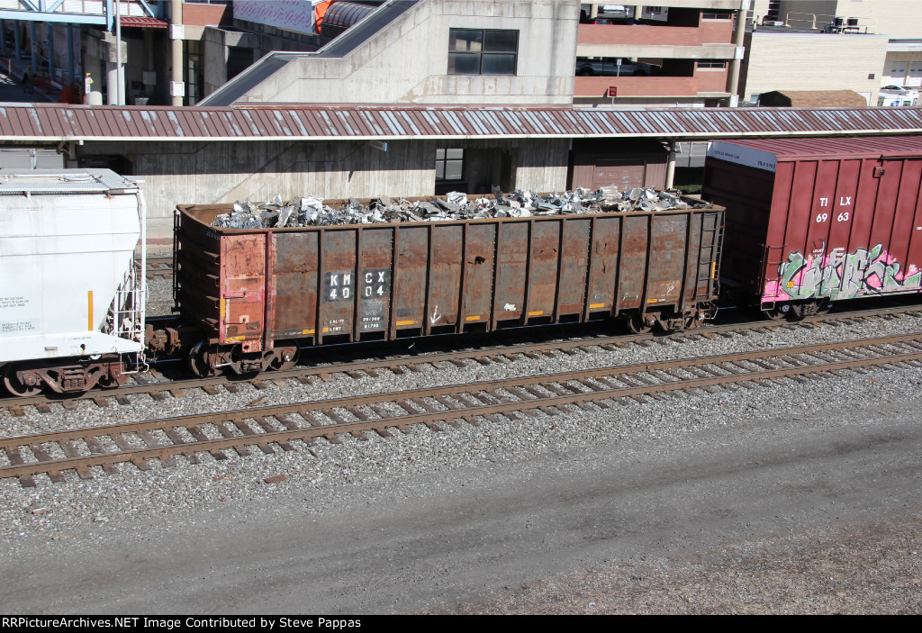 KMCX 4004